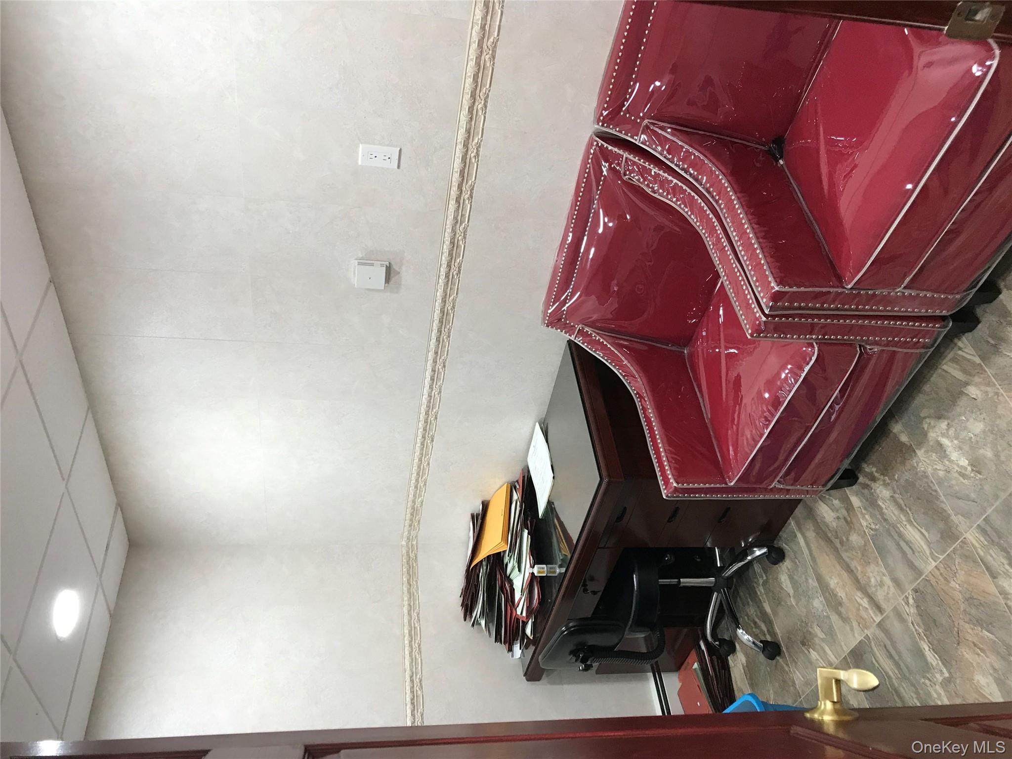 #9 photo, 111 Dahlgren Place, ブルックリン区 Brooklyn , NY 11228