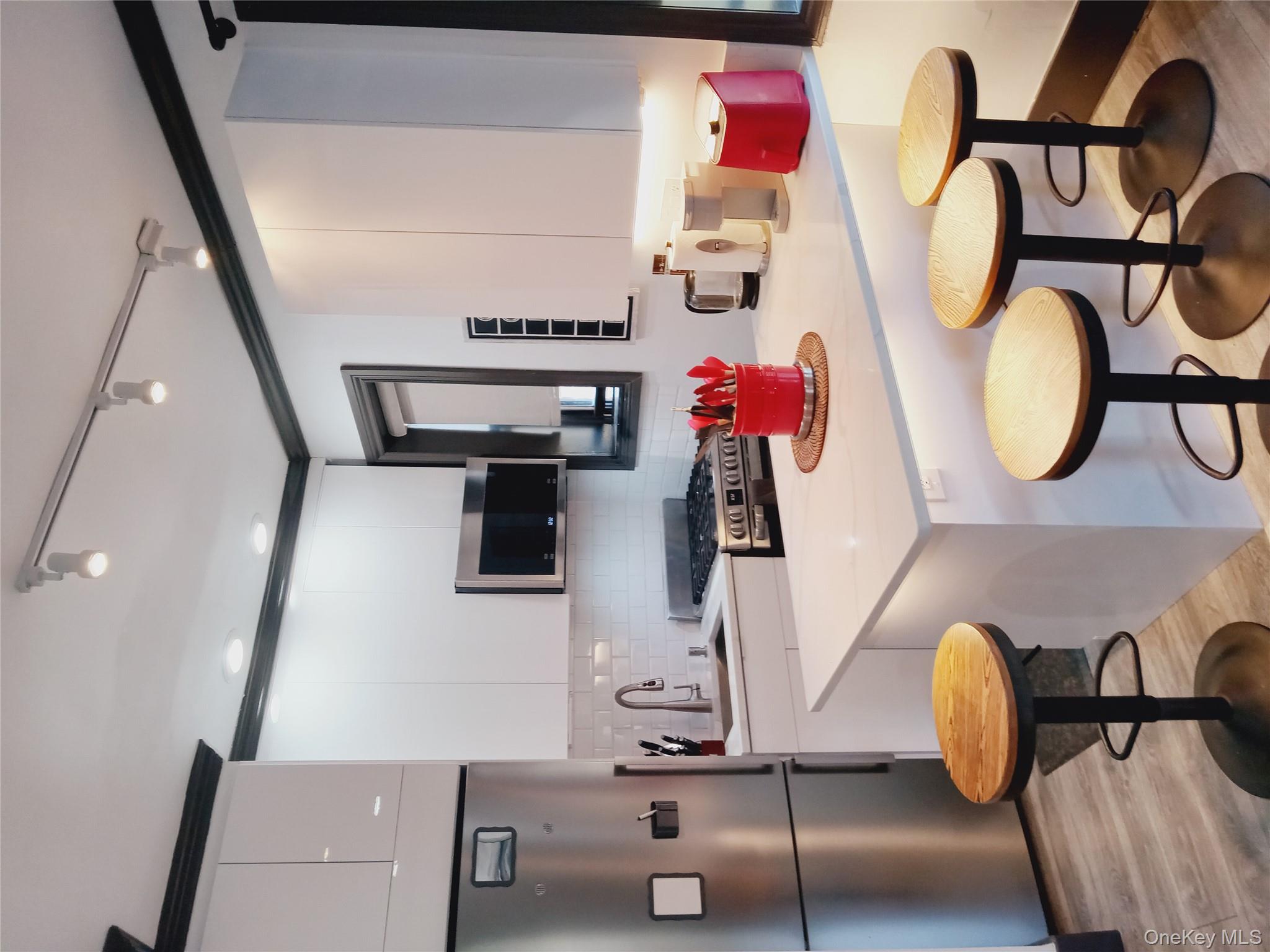 #2 photo, 4784 Boston Post Road, Pelham , NY 10803