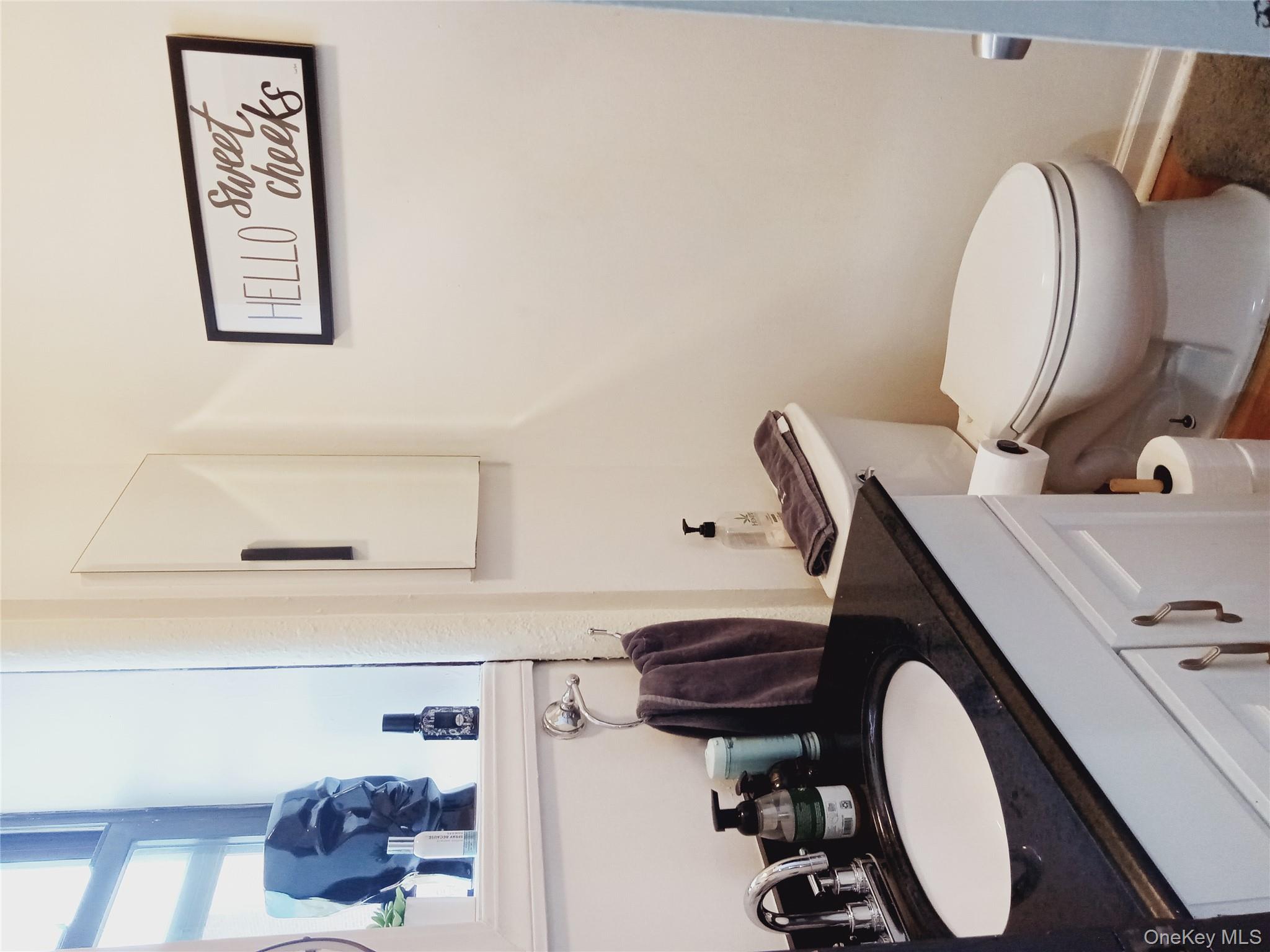 #9 photo, 4784 Boston Post Road, Pelham , NY 10803