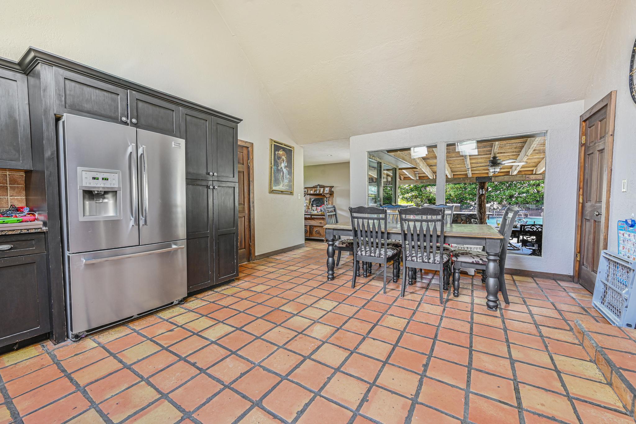 #9 photo, 527 Deer Park Avenue, Dix Hills , NY 11746-5207