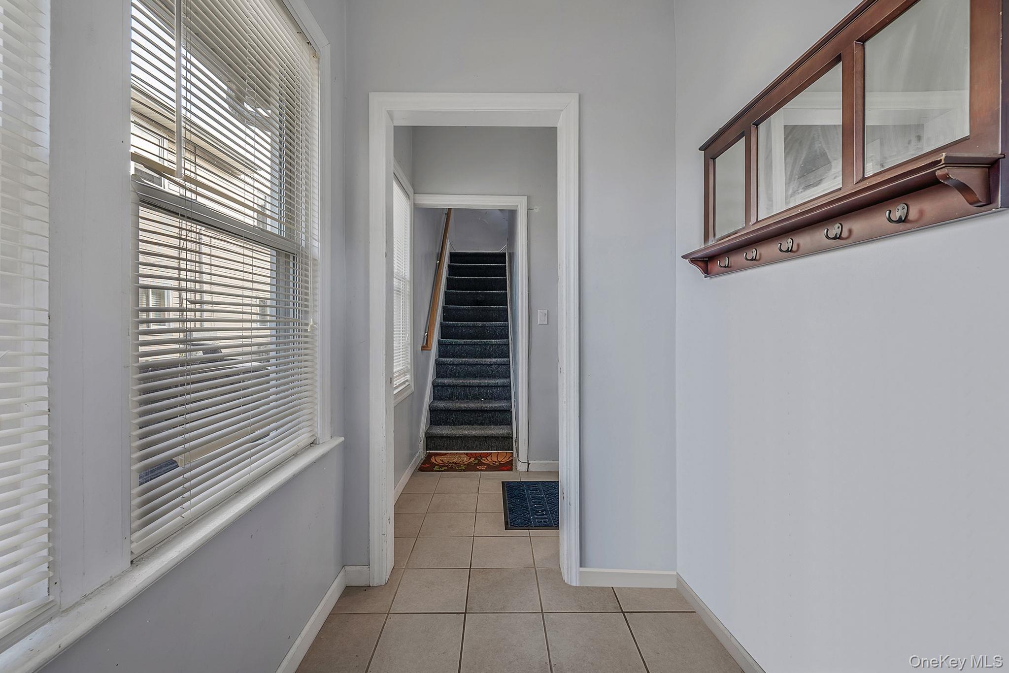 #10 photo, 236 W Pine Street, ナッソー郡 Long Beach , NY 11561