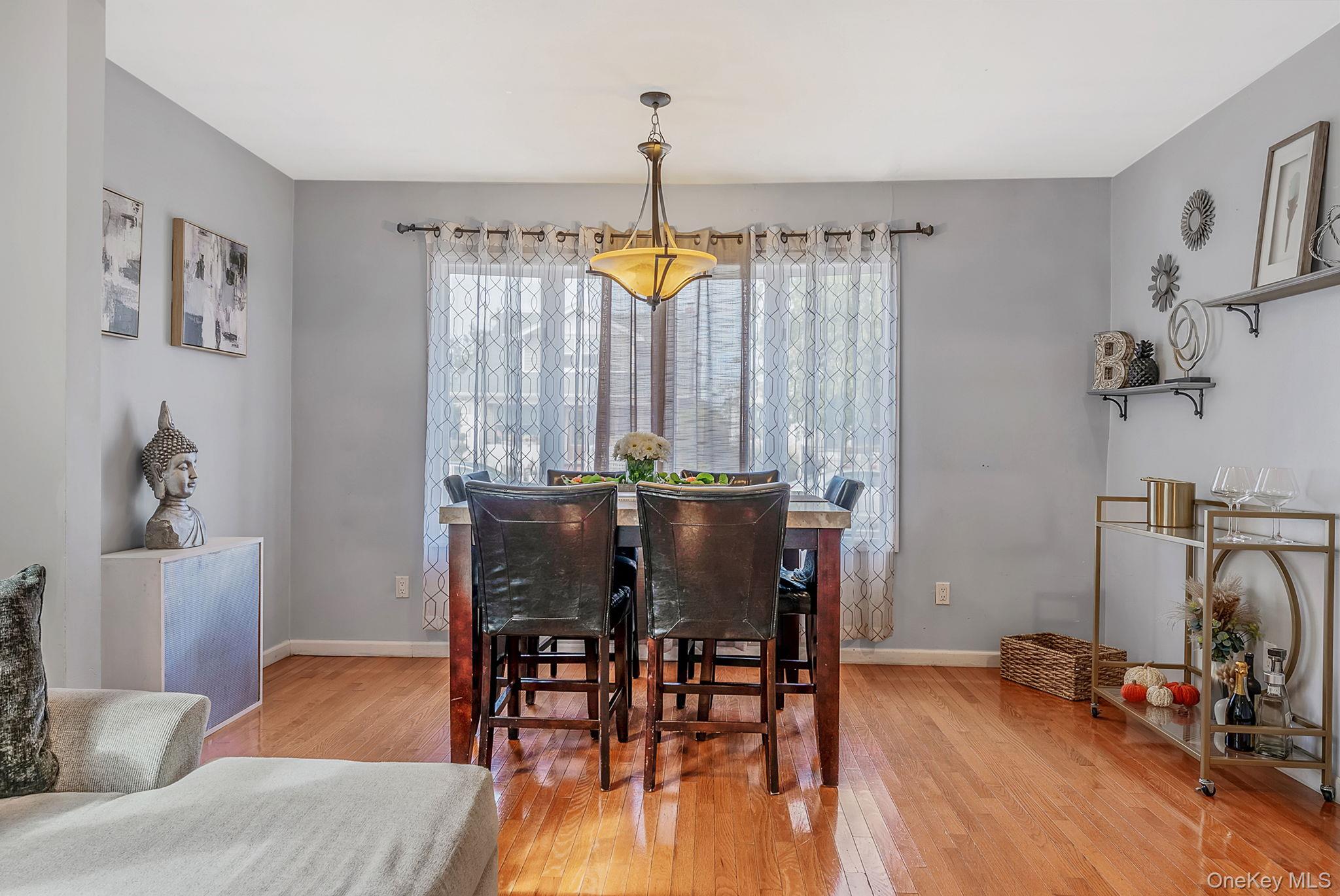 #12 photo, 236 W Pine Street, ナッソー郡 Long Beach , NY 11561