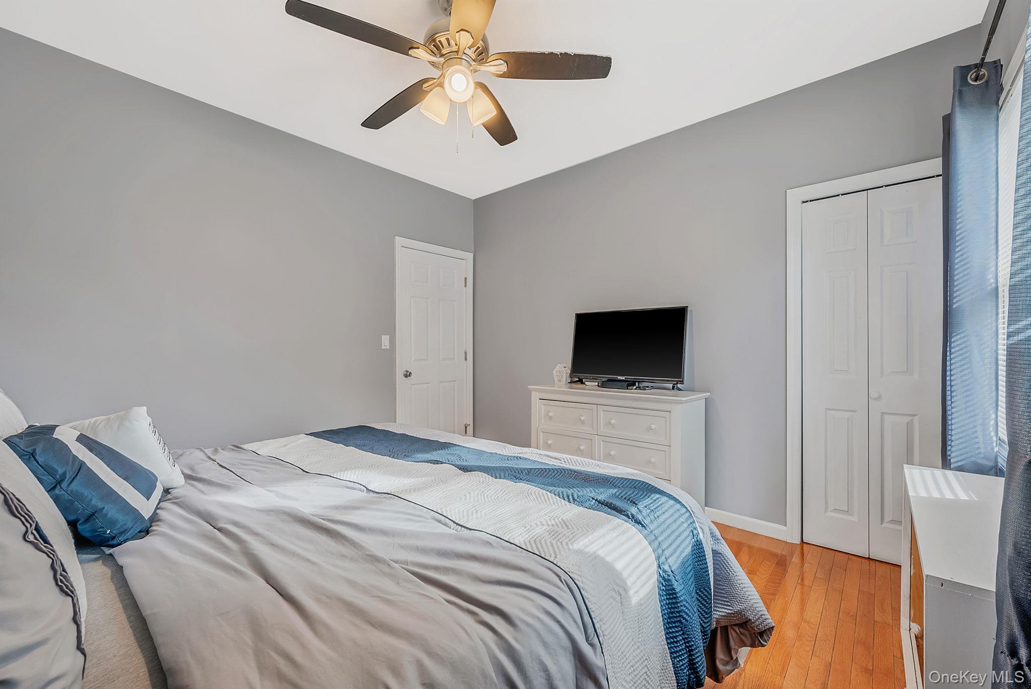 #20 photo, 236 W Pine Street, ナッソー郡 Long Beach , NY 11561