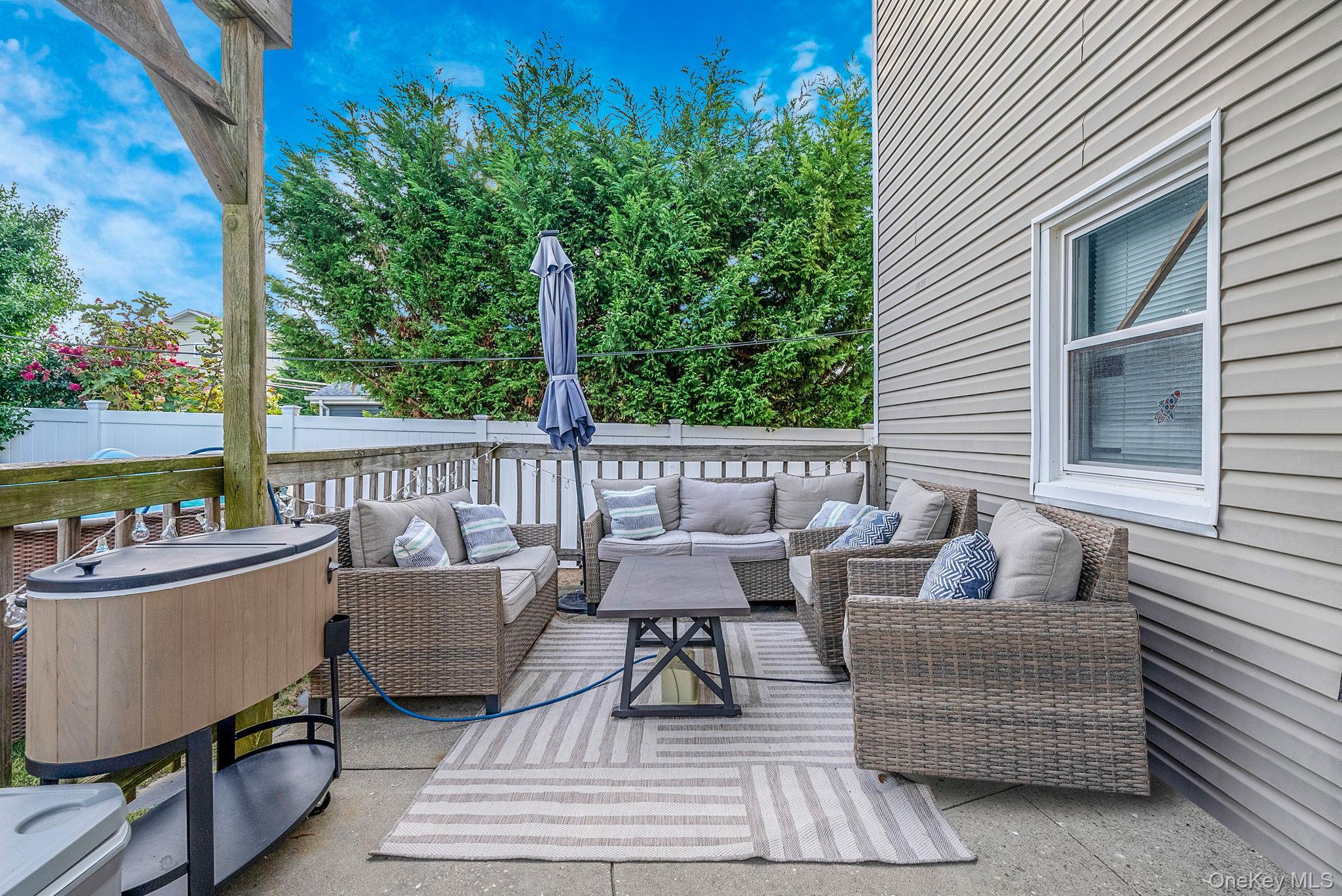 #4 photo, 236 W Pine Street, ナッソー郡 Long Beach , NY 11561