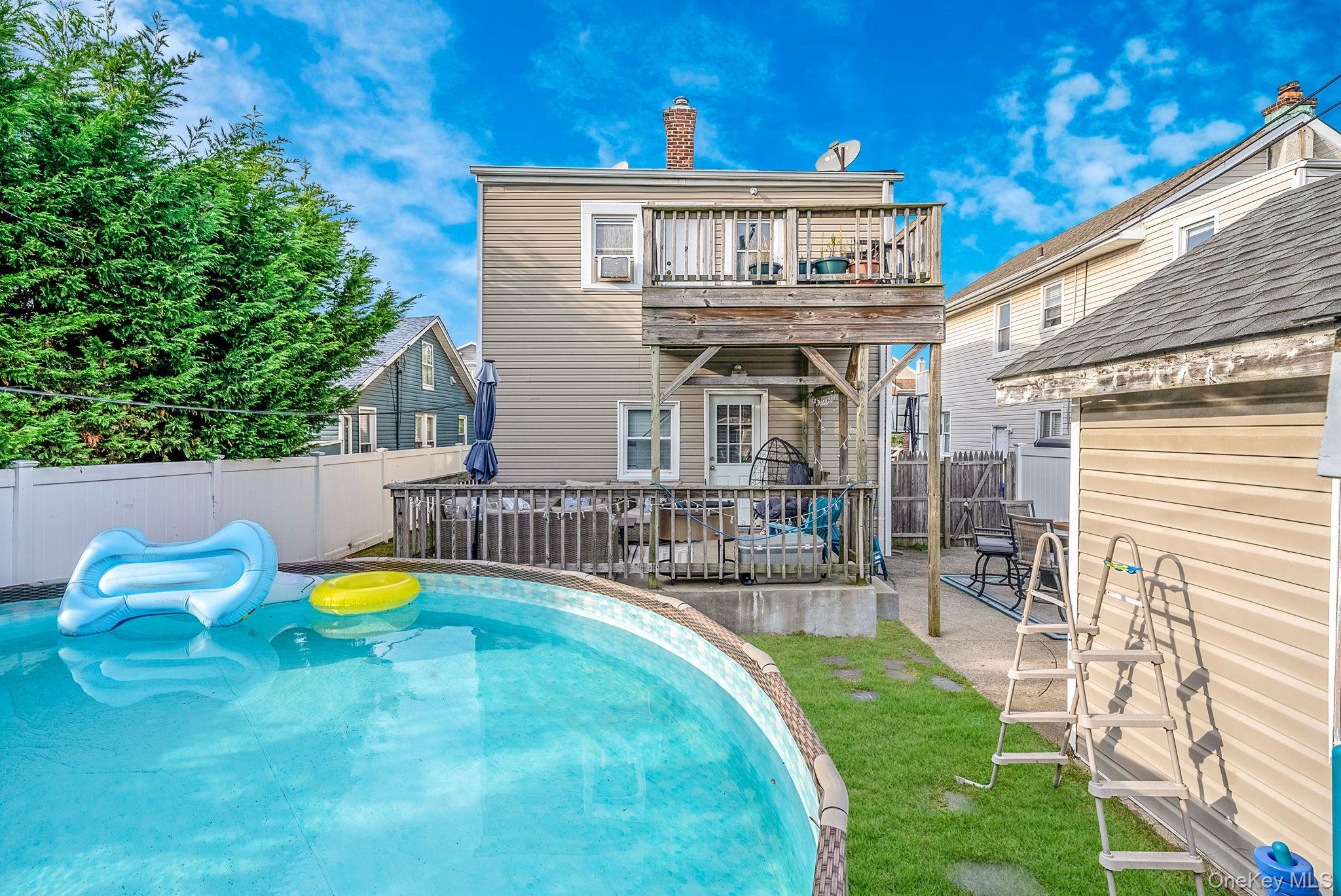 #6 photo, 236 W Pine Street, ナッソー郡 Long Beach , NY 11561