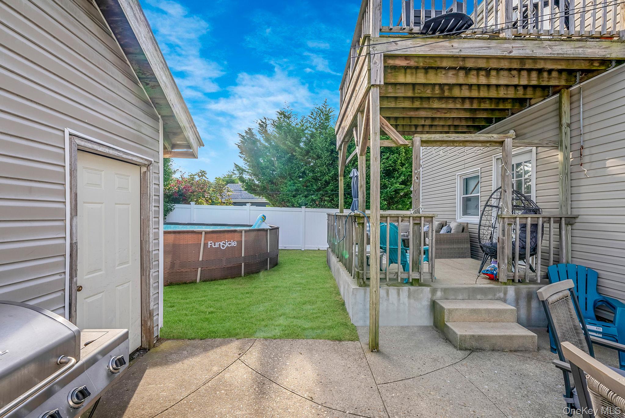 #8 photo, 236 W Pine Street, ナッソー郡 Long Beach , NY 11561