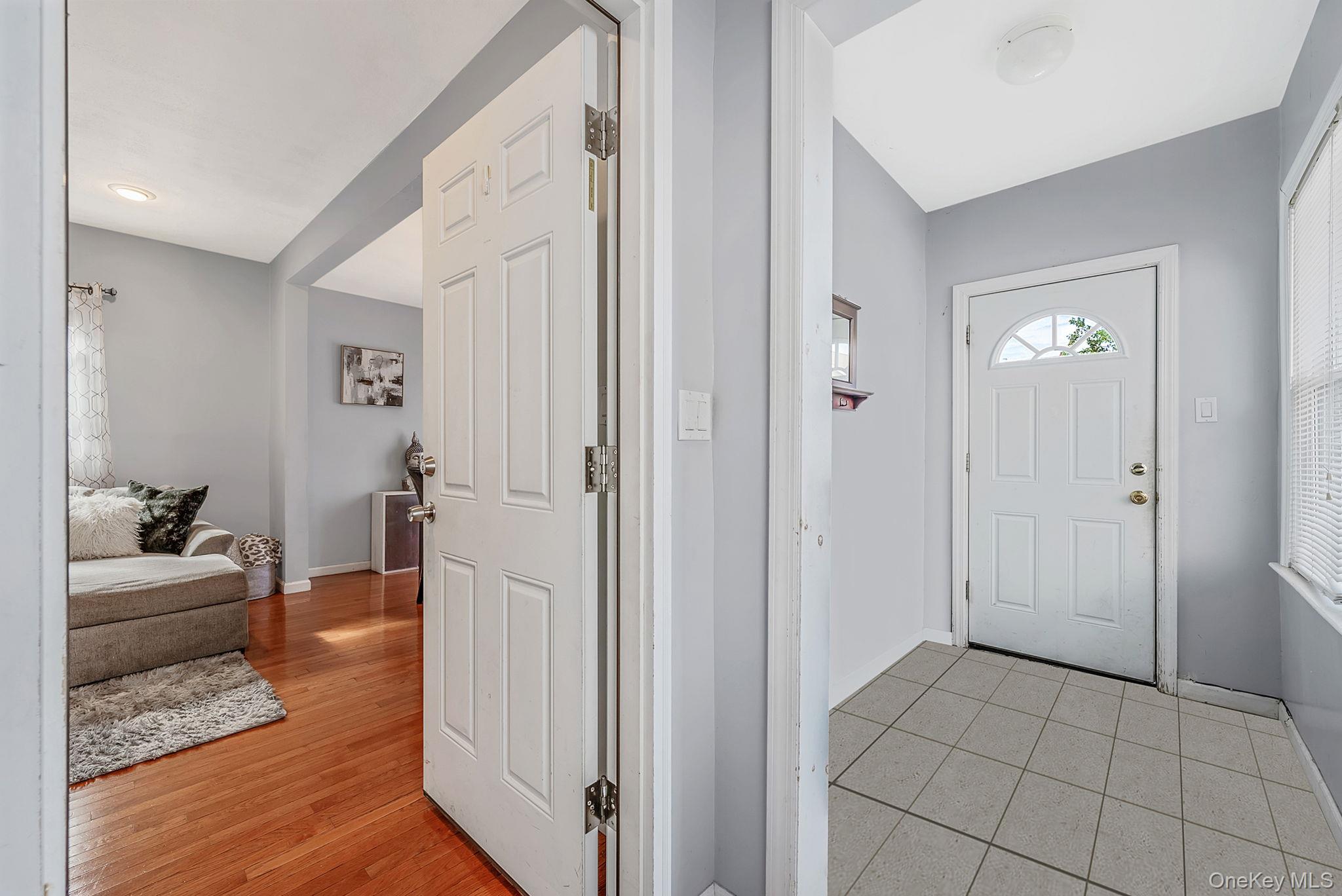 #9 photo, 236 W Pine Street, ナッソー郡 Long Beach , NY 11561