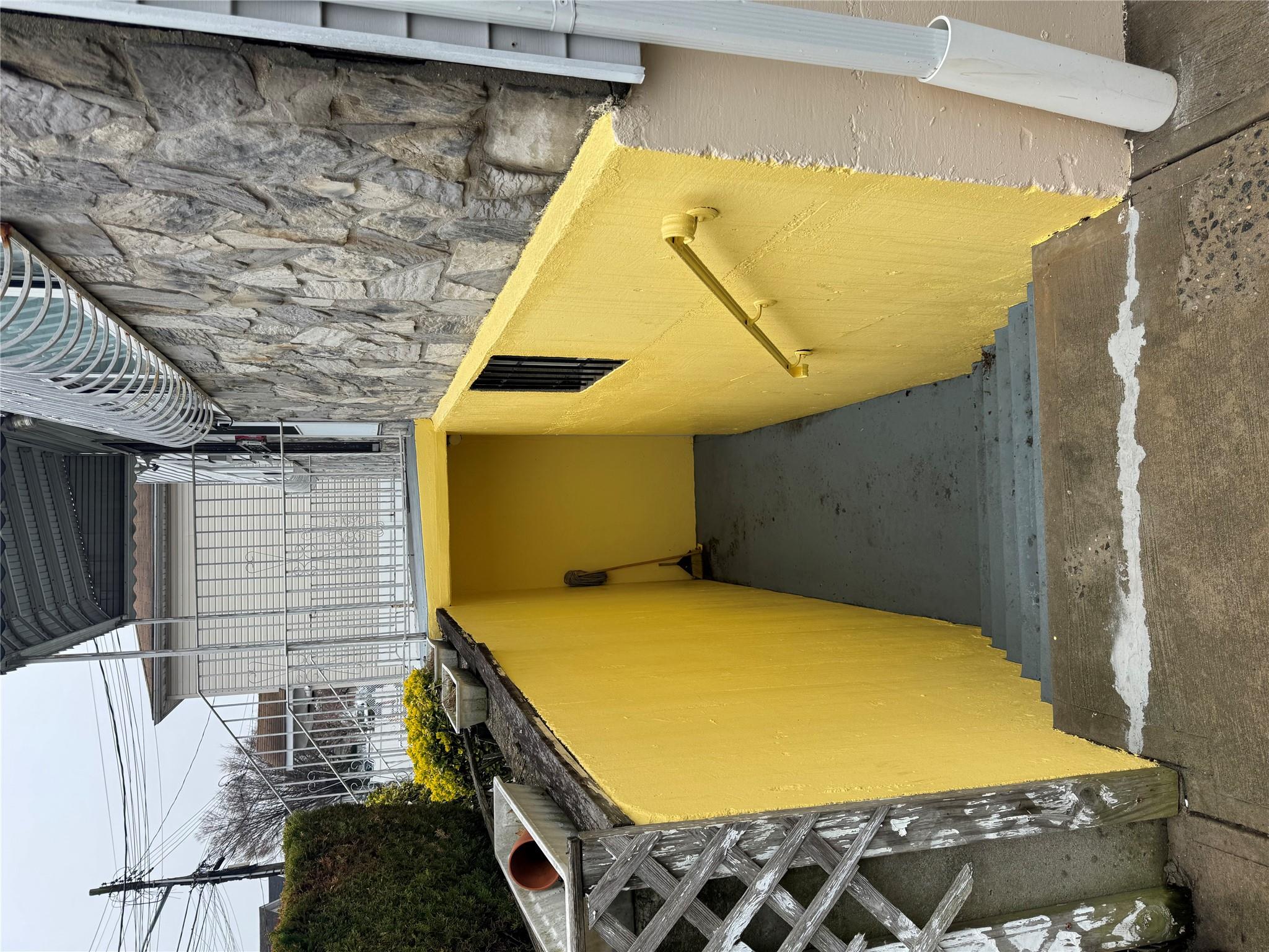 #10 photo, 15539 115th Drive, クイーンズ区 Jamaica , NY 11434