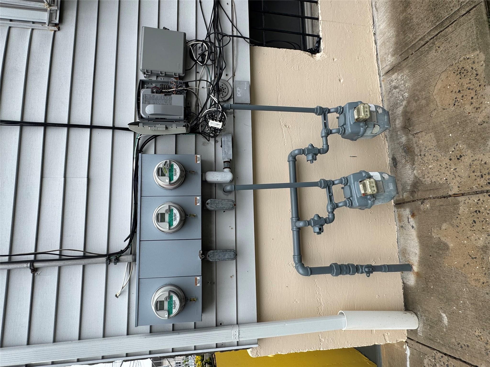 #11 photo, 15539 115th Drive, クイーンズ区 Jamaica , NY 11434