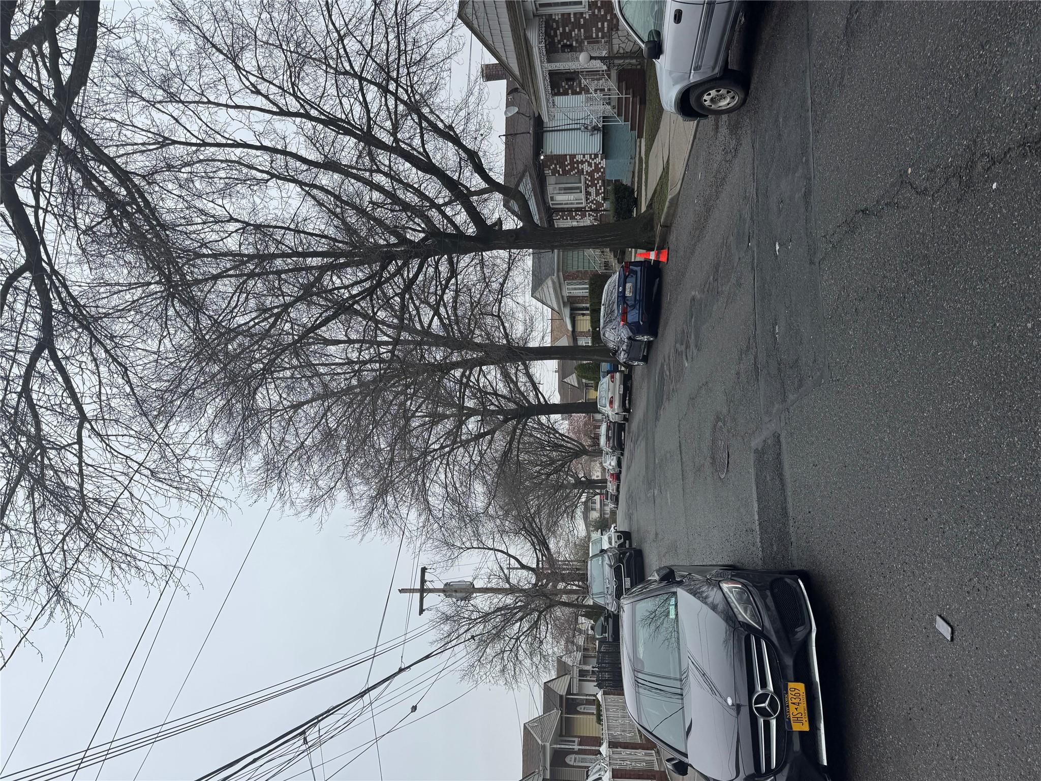 #12 photo, 15539 115th Drive, クイーンズ区 Jamaica , NY 11434