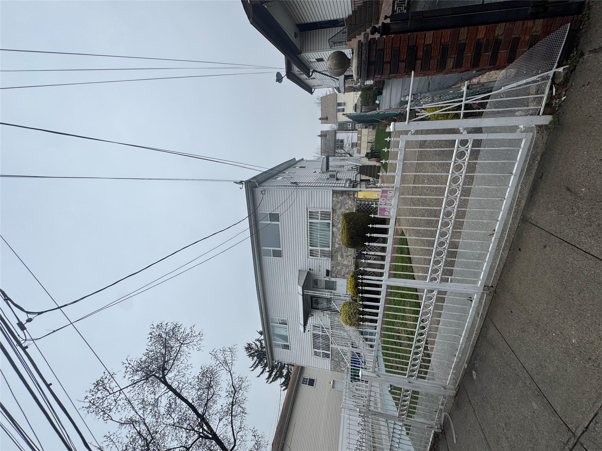 #2 photo, 15539 115th Drive, クイーンズ区 Jamaica , NY 11434