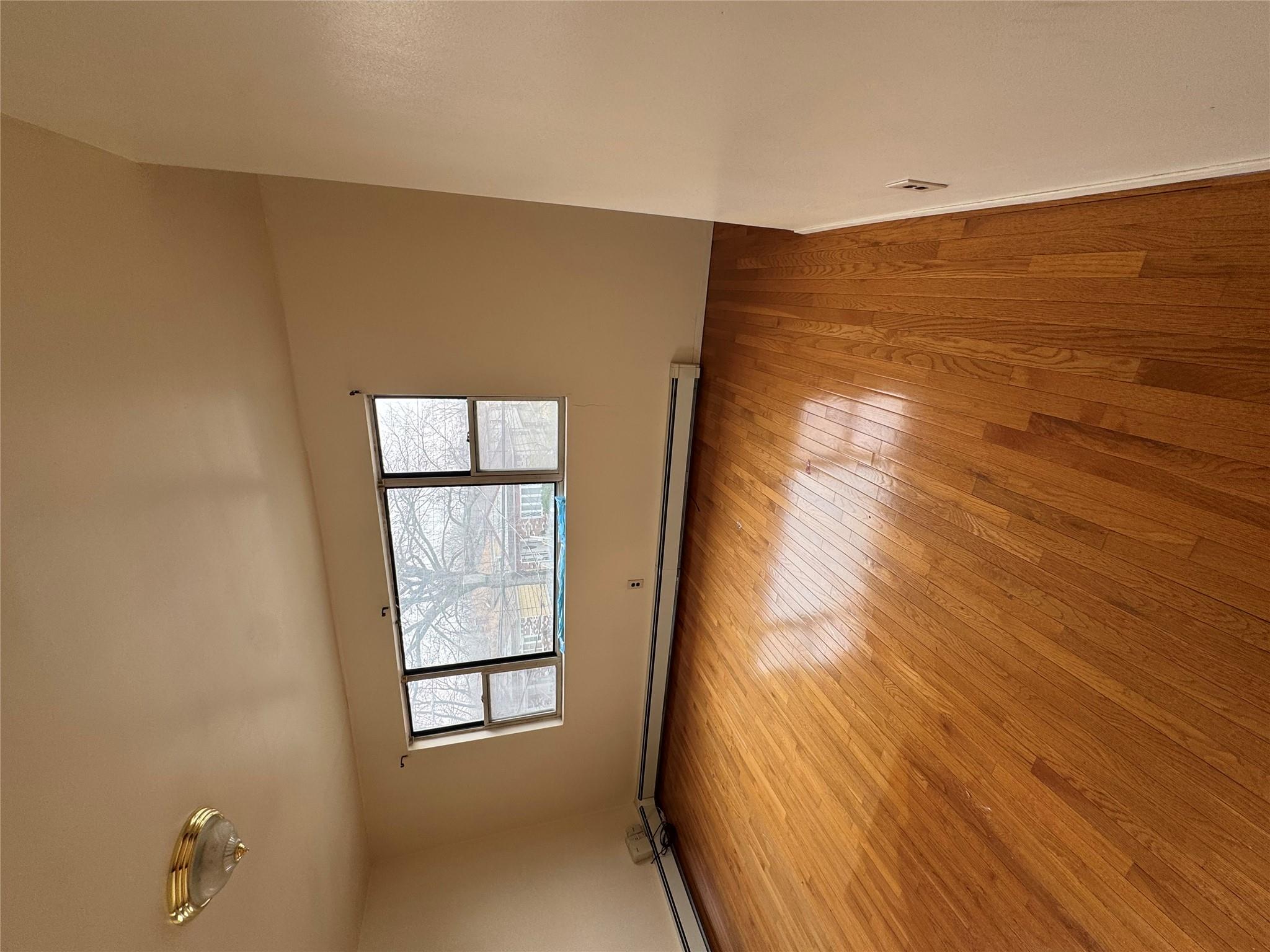 #5 photo, 15539 115th Drive, クイーンズ区 Jamaica , NY 11434