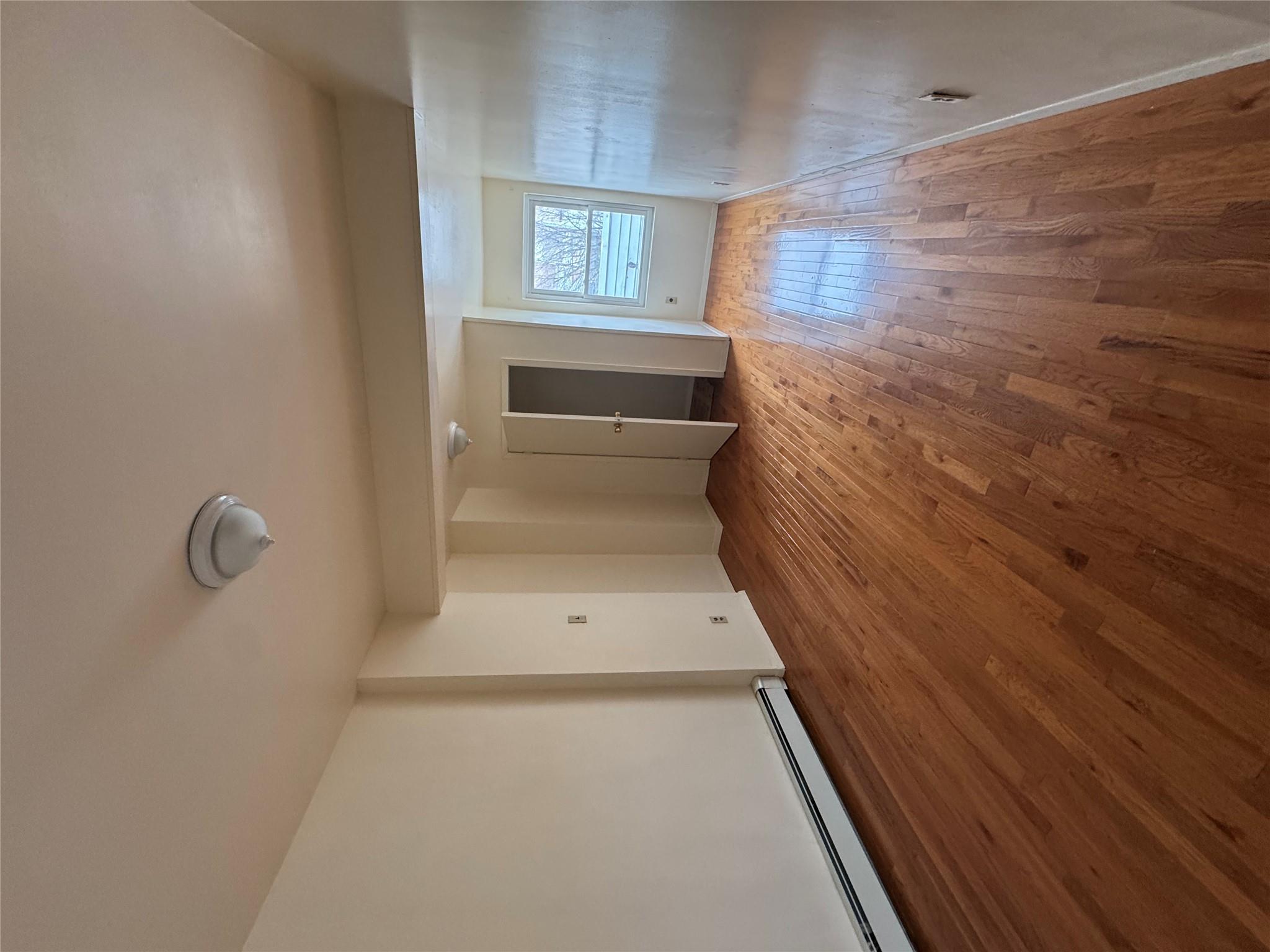 #6 photo, 15539 115th Drive, クイーンズ区 Jamaica , NY 11434