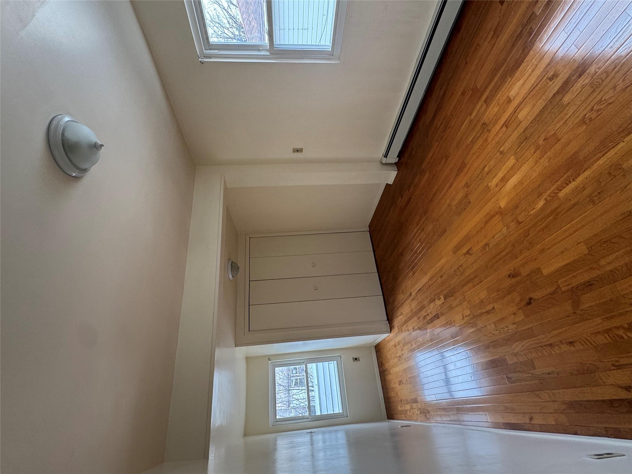 #7 photo, 15539 115th Drive, クイーンズ区 Jamaica , NY 11434