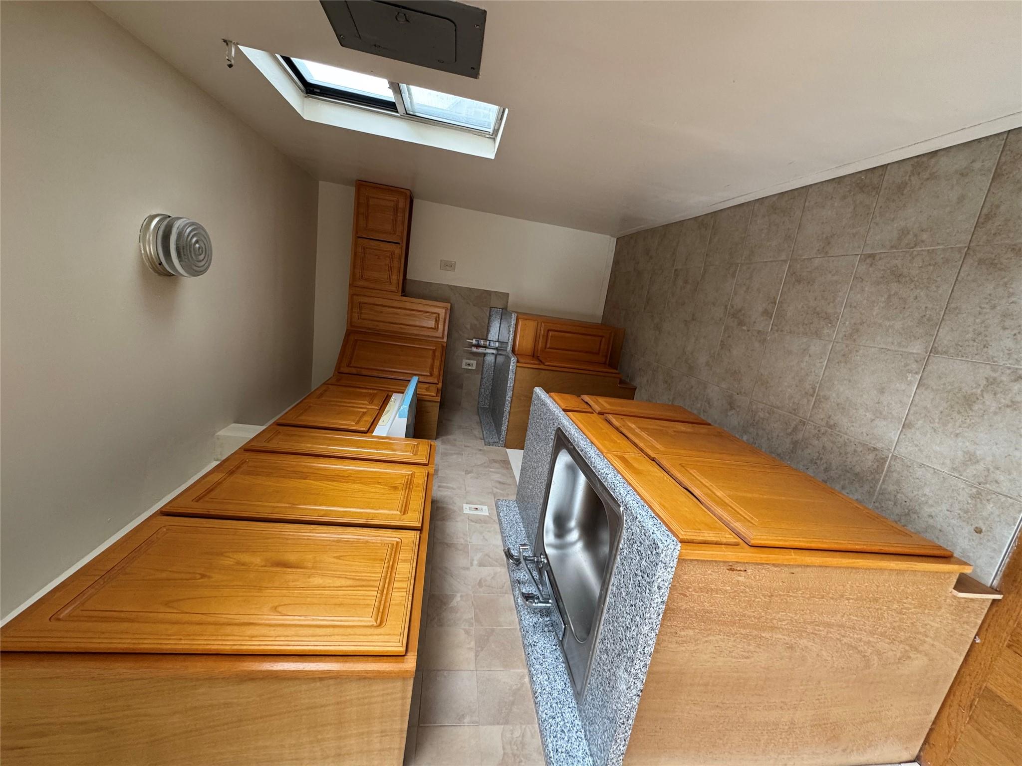 #8 photo, 15539 115th Drive, クイーンズ区 Jamaica , NY 11434