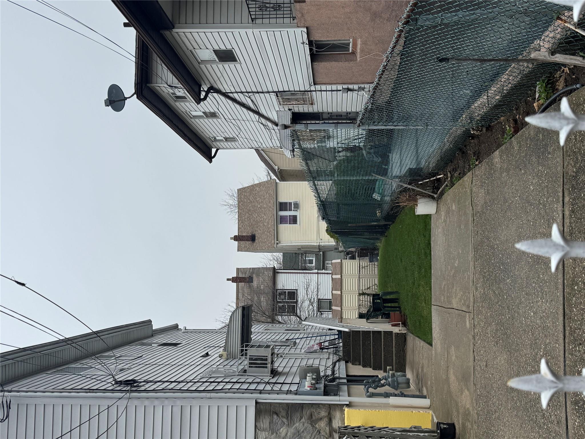 #9 photo, 15539 115th Drive, クイーンズ区 Jamaica , NY 11434