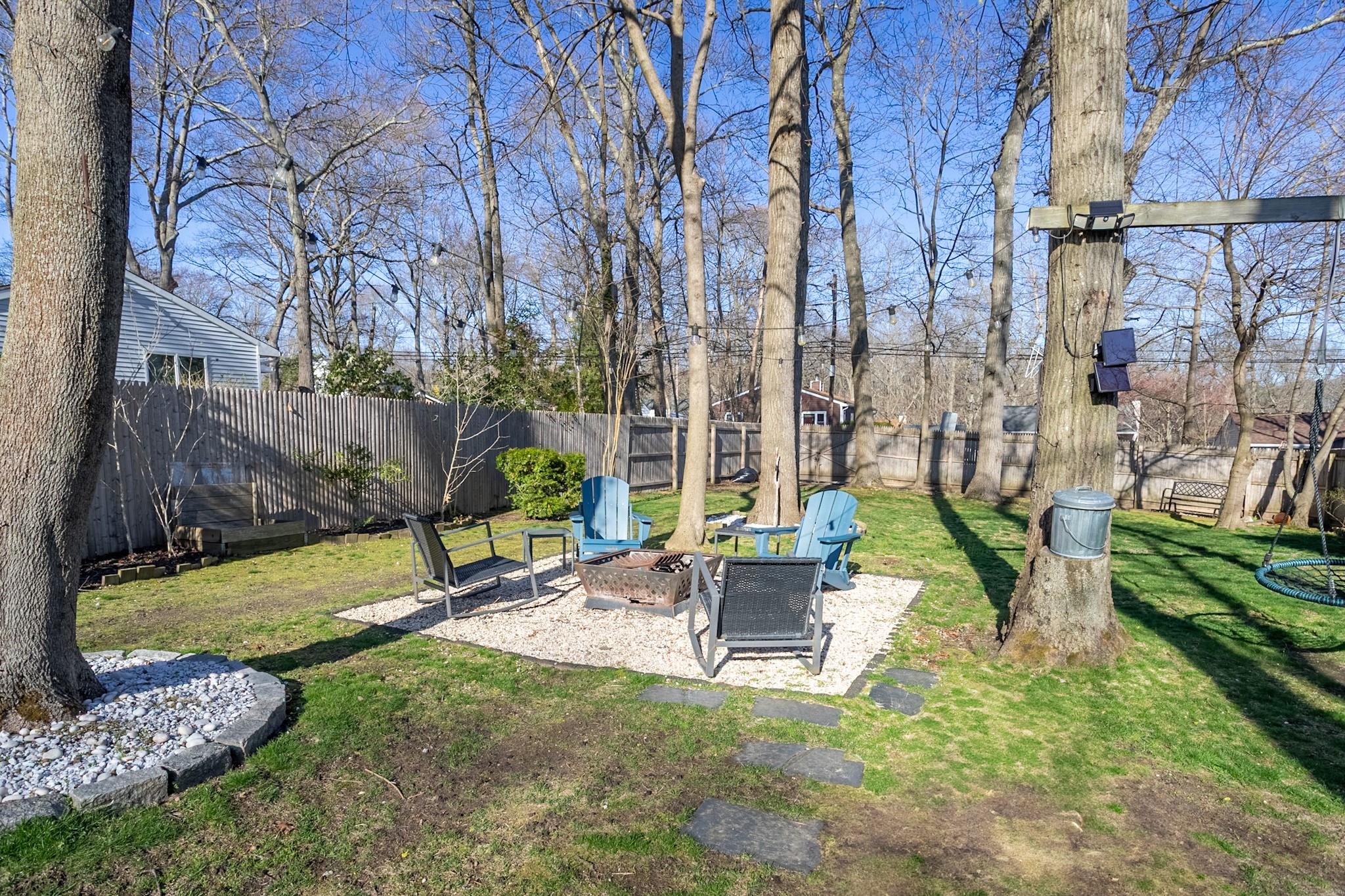 #2 photo, Corchaug Trail, Саффолк ‖ Ridge , NY 11961