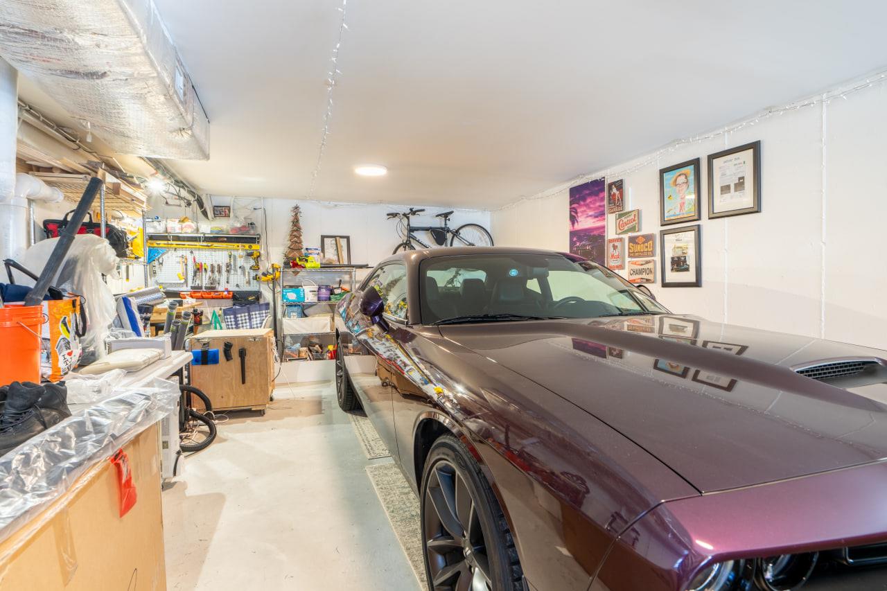 #10 photo, 168C Edgewater Park, ブロンクス区 Bronx , NY 10465