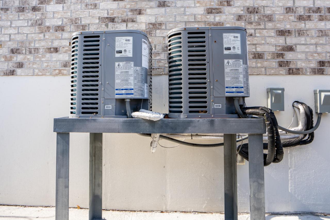 #12 photo, 168C Edgewater Park, ブロンクス区 Bronx , NY 10465