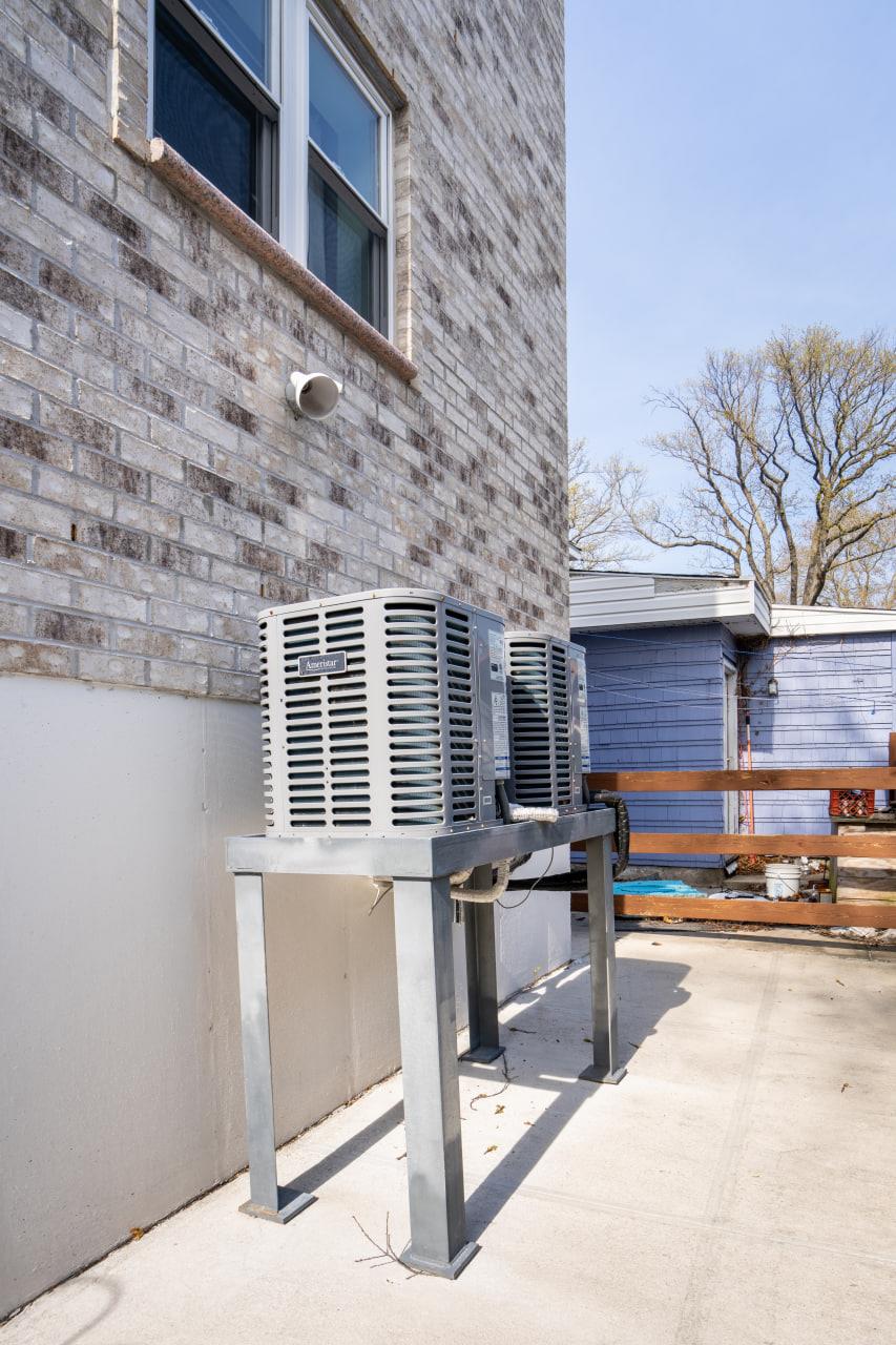 #13 photo, 168C Edgewater Park, ブロンクス区 Bronx , NY 10465