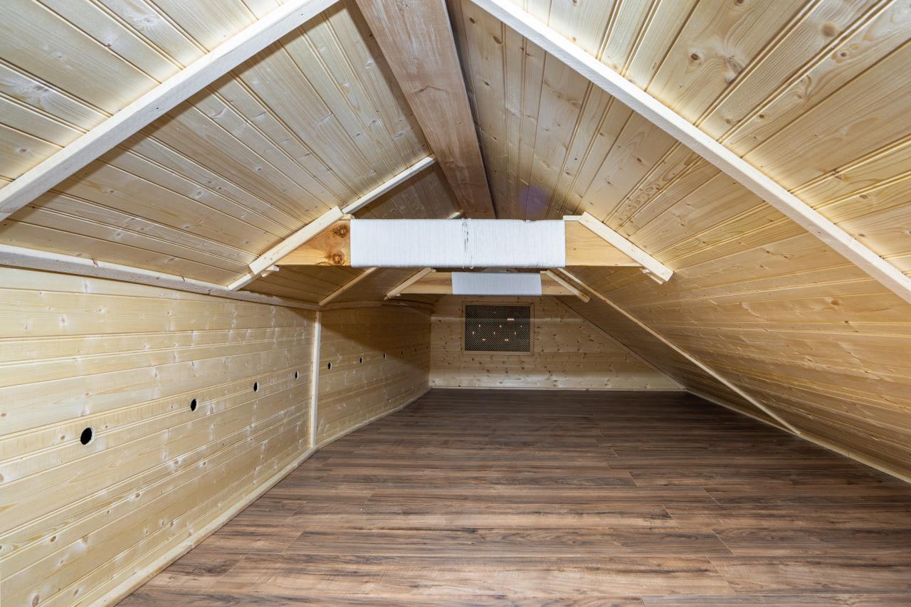 #16 photo, 168C Edgewater Park, ブロンクス区 Bronx , NY 10465