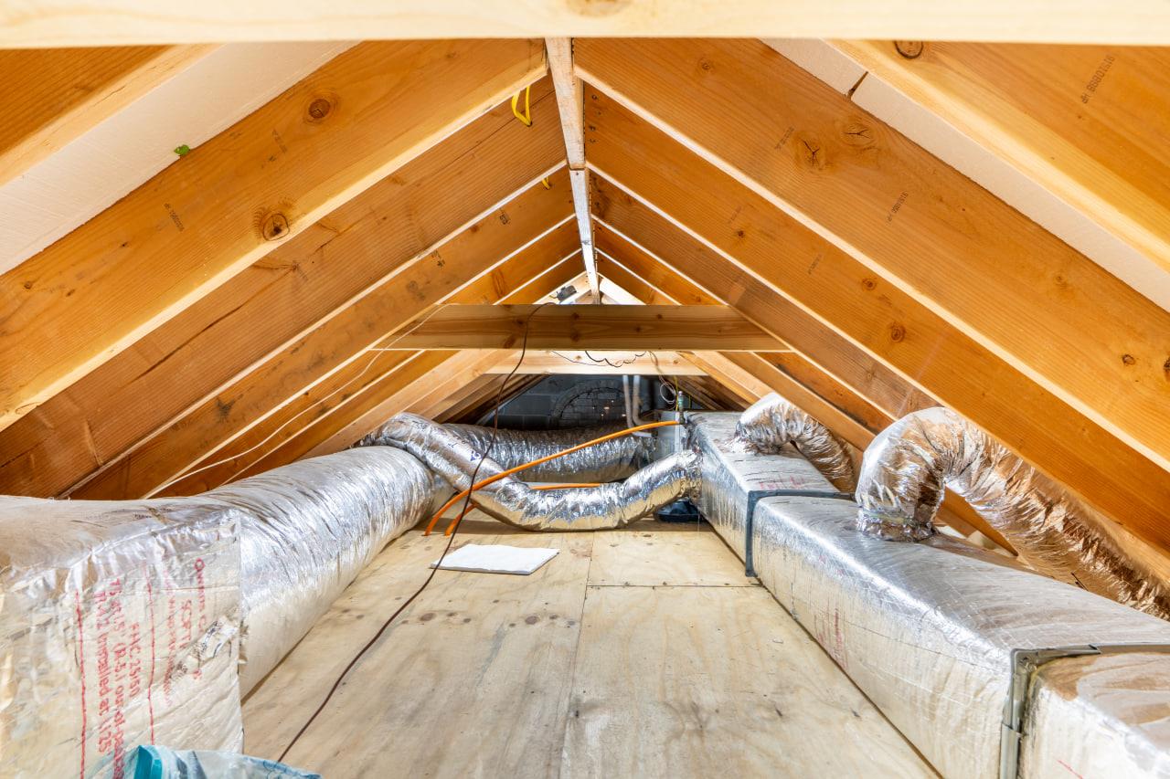 #17 photo, 168C Edgewater Park, ブロンクス区 Bronx , NY 10465