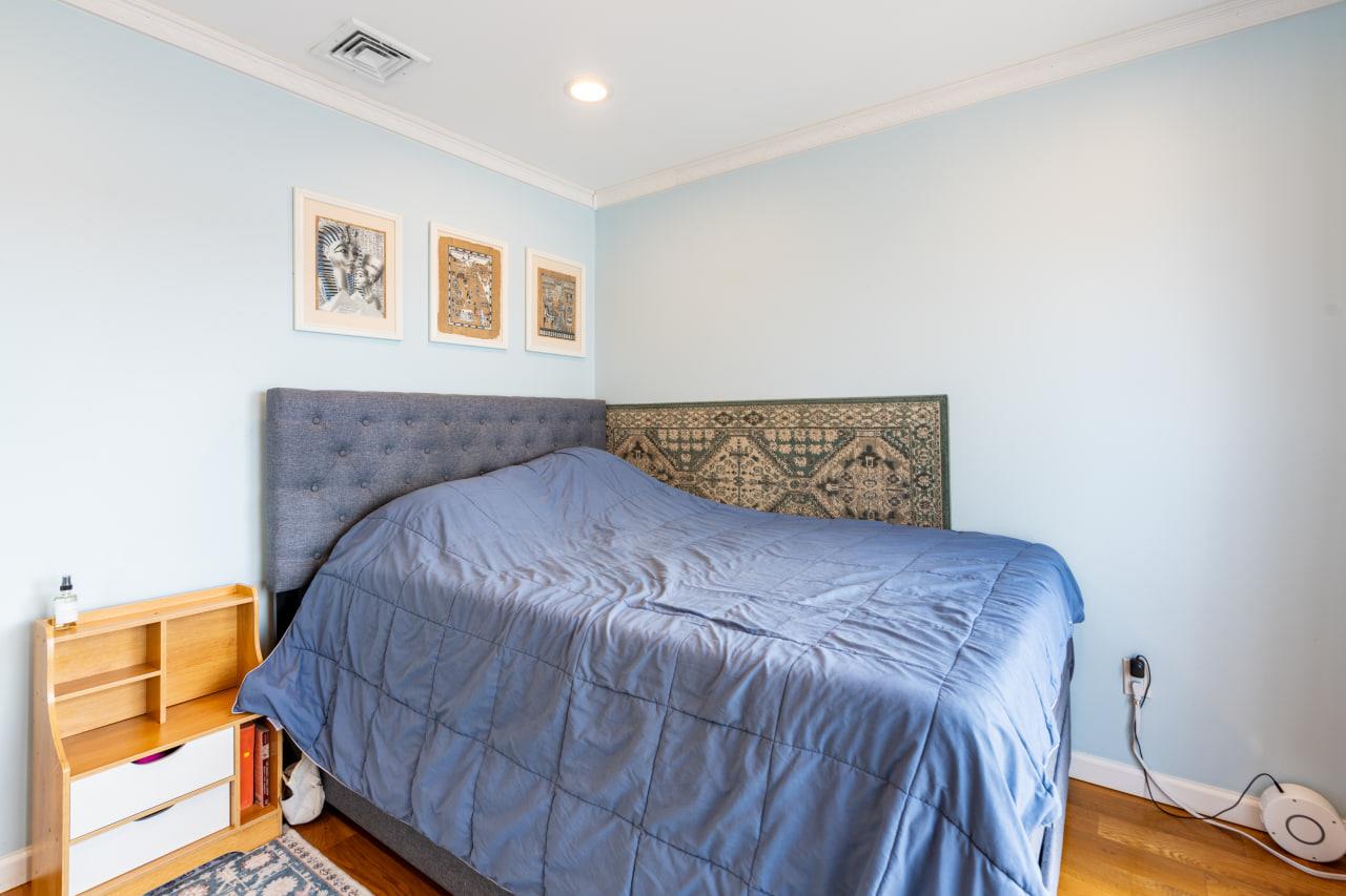 #18 photo, 168C Edgewater Park, ブロンクス区 Bronx , NY 10465