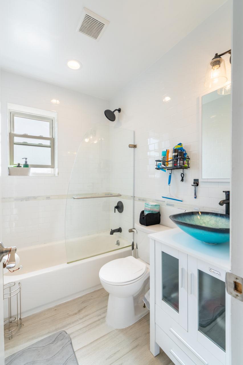 #19 photo, 168C Edgewater Park, ブロンクス区 Bronx , NY 10465