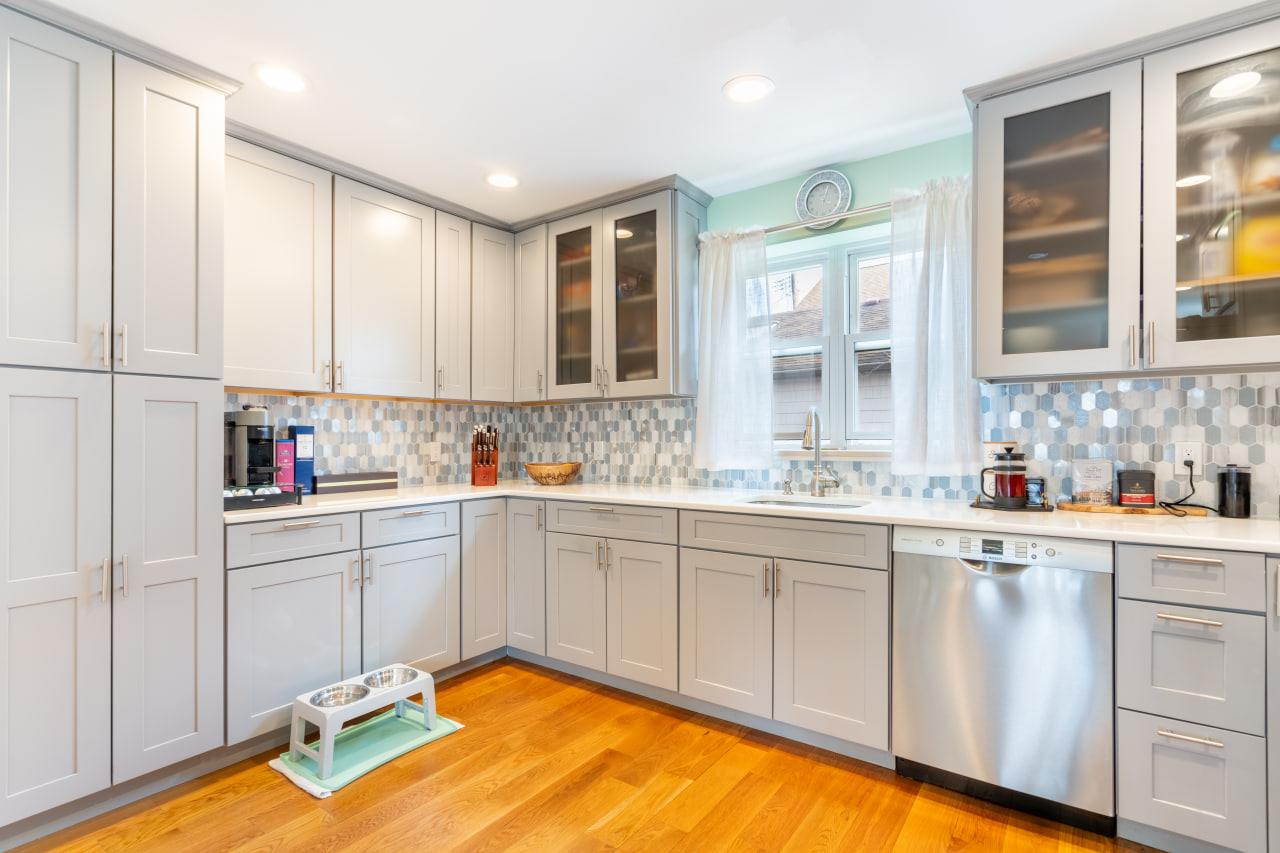 #20 photo, 168C Edgewater Park, ブロンクス区 Bronx , NY 10465