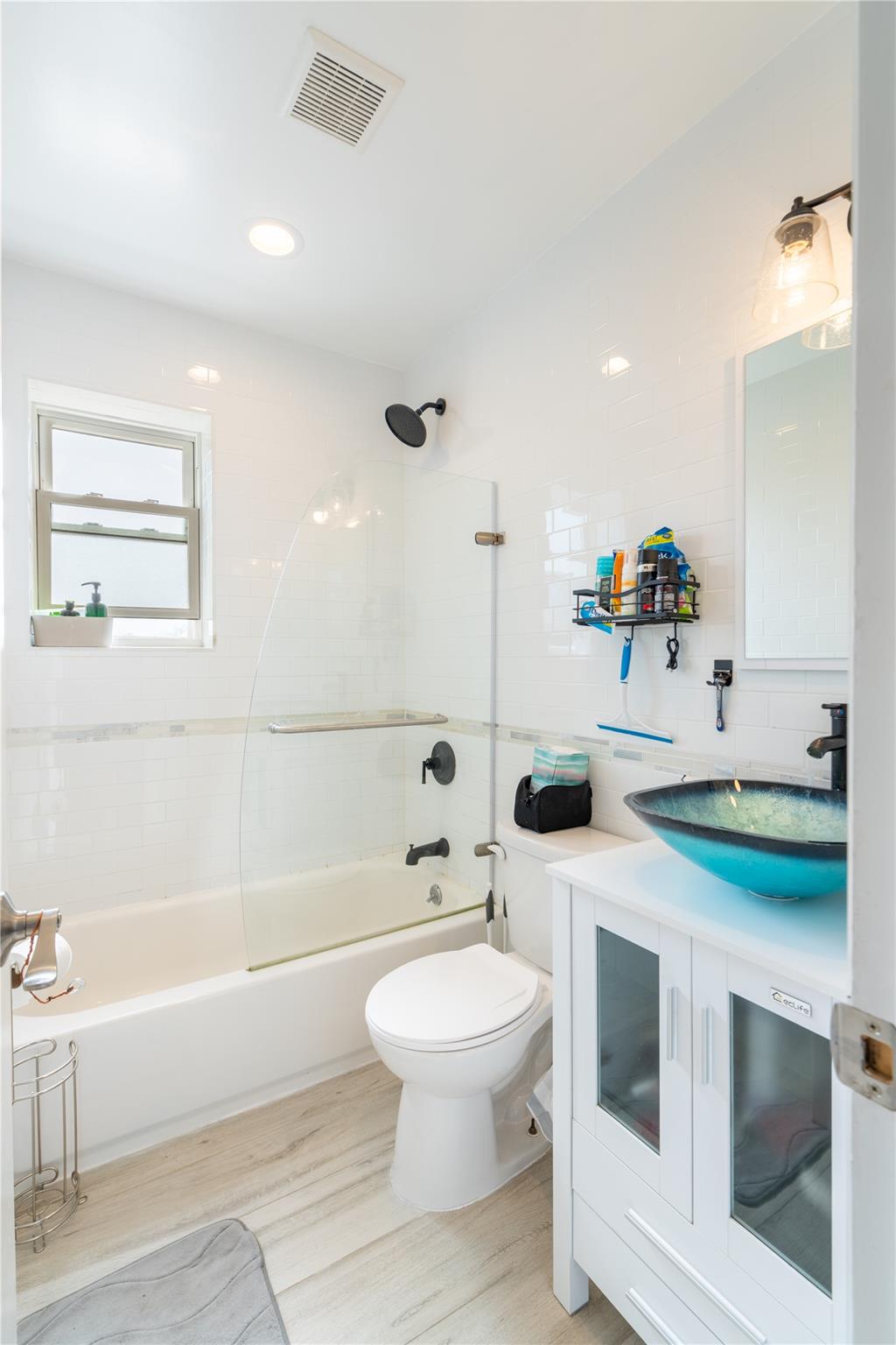 #7 photo, 168C Edgewater Park, ブロンクス区 Bronx , NY 10465