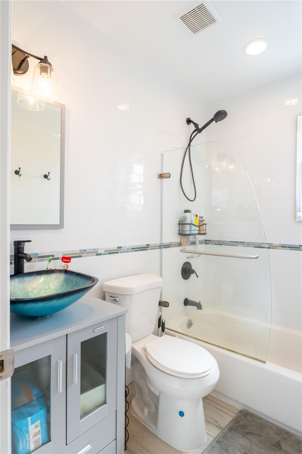 #8 photo, 168C Edgewater Park, ブロンクス区 Bronx , NY 10465