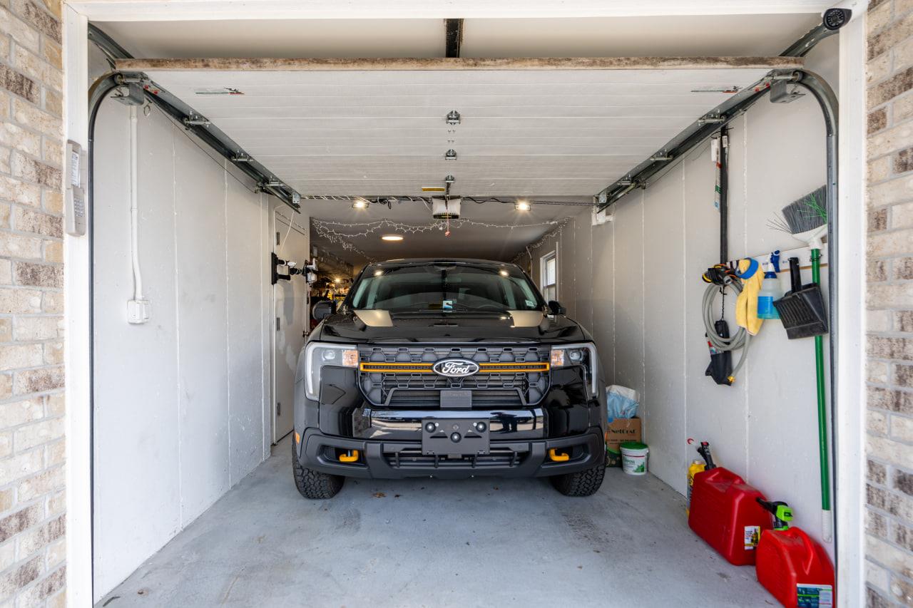 #9 photo, 168C Edgewater Park, ブロンクス区 Bronx , NY 10465