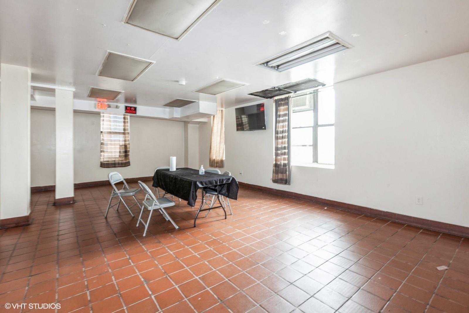 #10 photo, 1670 Longfellow Avenue, ブロンクス区 Bronx , NY 10460