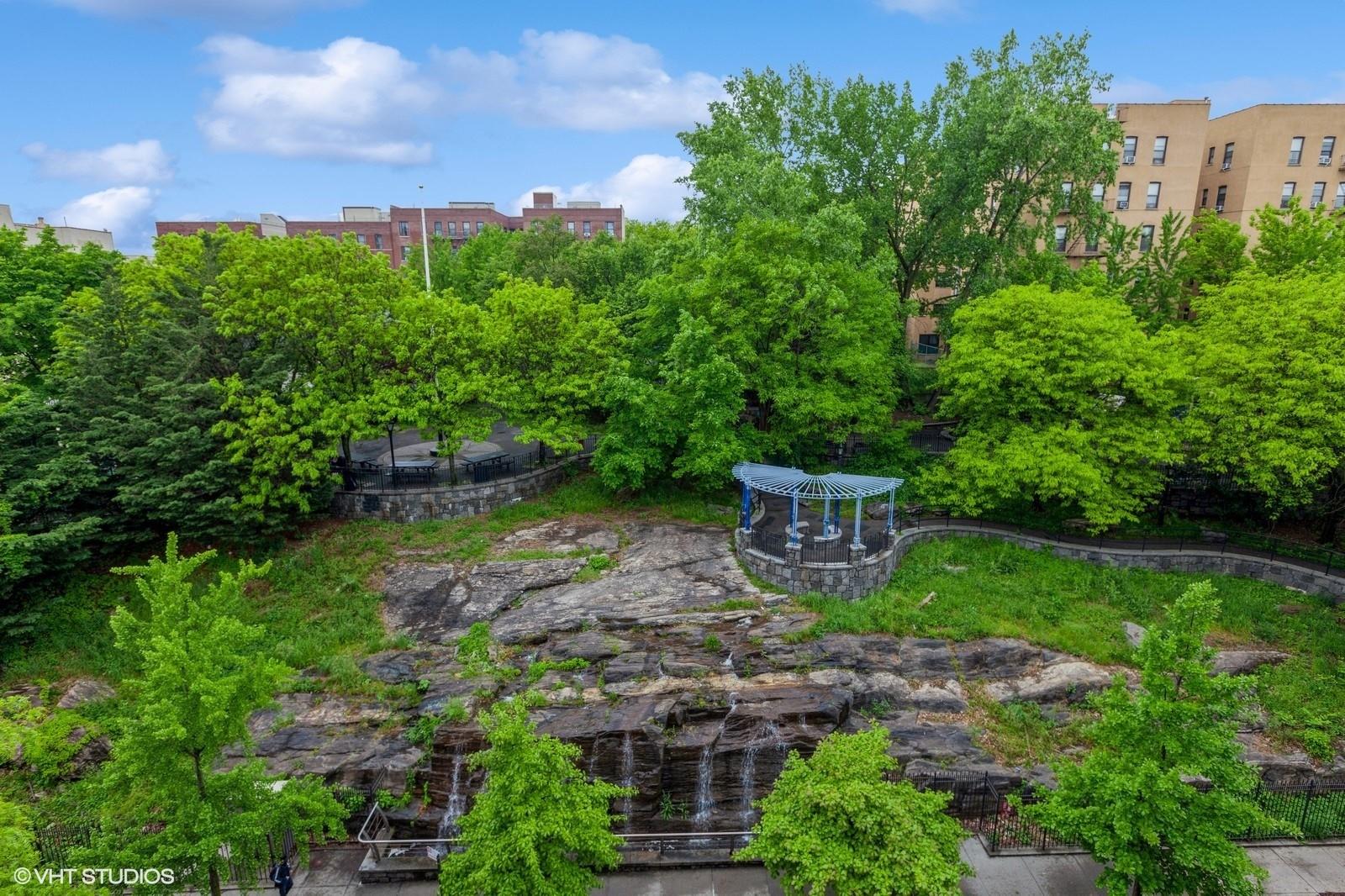 #14 photo, 1670 Longfellow Avenue, ブロンクス区 Bronx , NY 10460