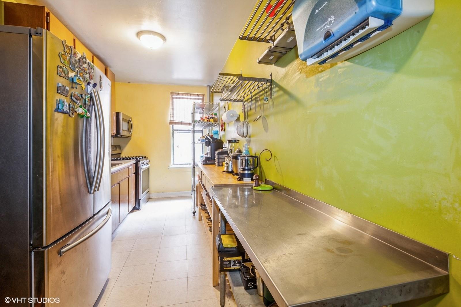 #8 photo, 1670 Longfellow Avenue, ブロンクス区 Bronx , NY 10460