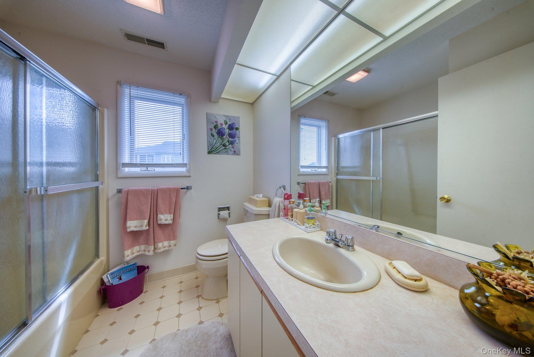 #11 photo, 10 Joe D Drive, Callicoon , NY 12723