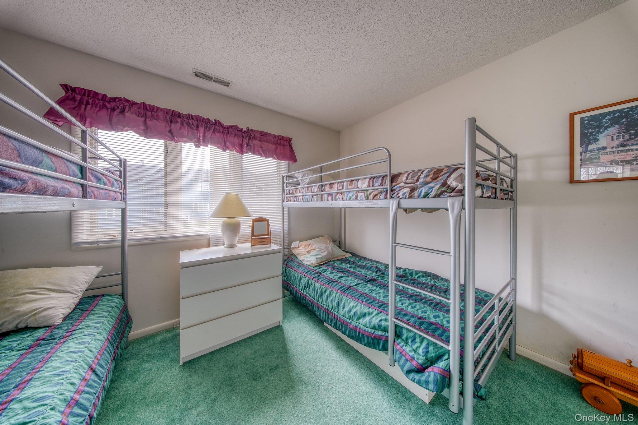 #12 photo, 10 Joe D Drive, Callicoon , NY 12723