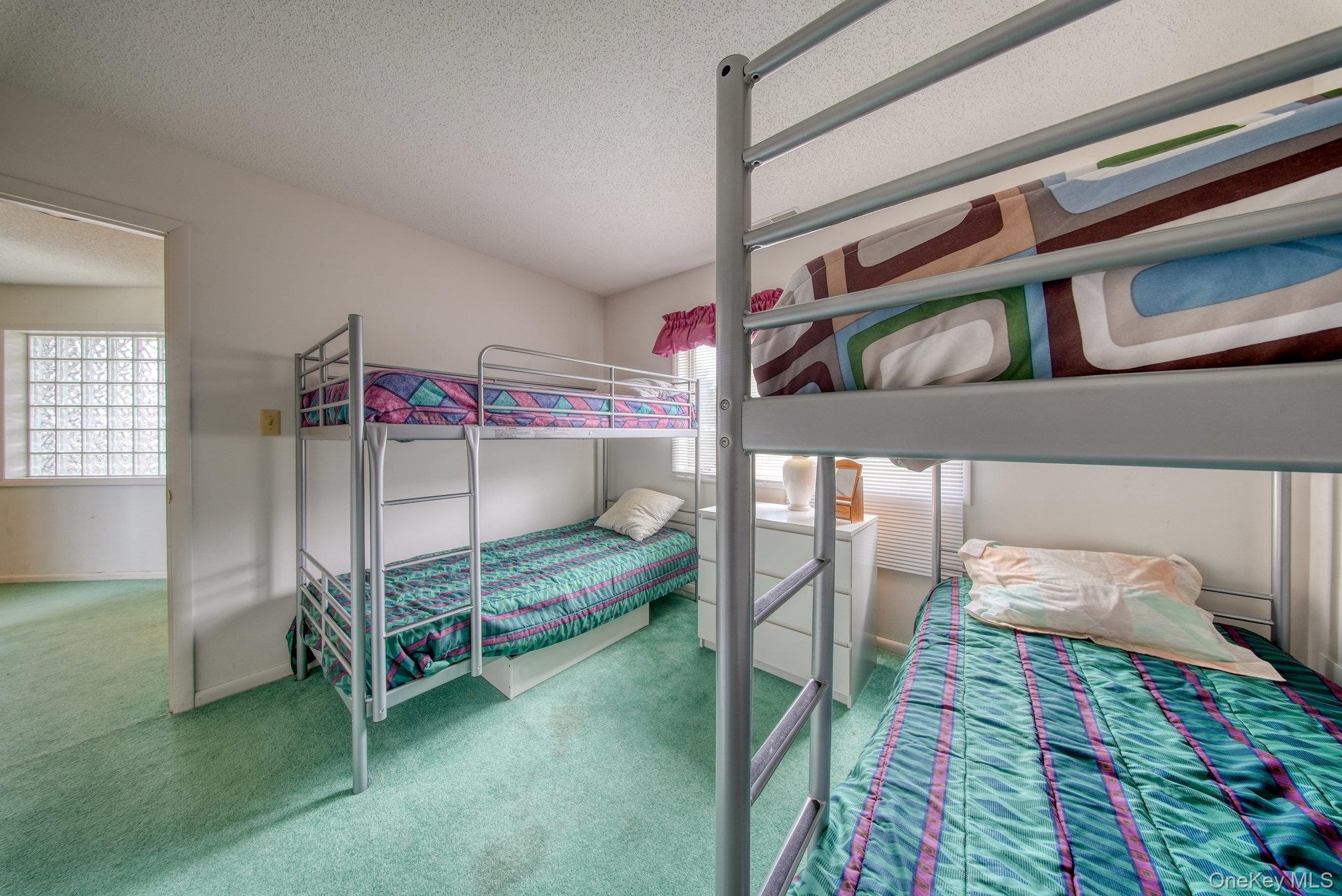 #13 photo, 10 Joe D Drive, Callicoon , NY 12723