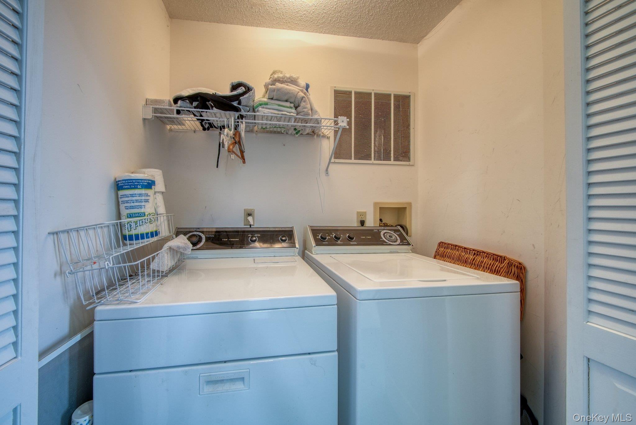 #14 photo, 10 Joe D Drive, Callicoon , NY 12723