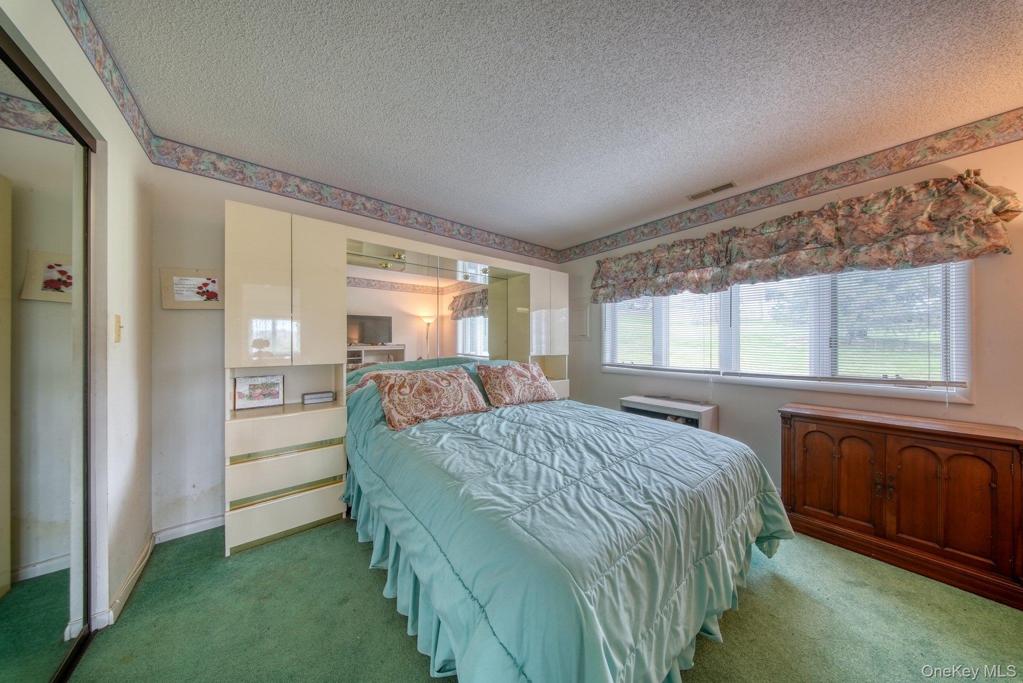 #15 photo, 10 Joe D Drive, Callicoon , NY 12723