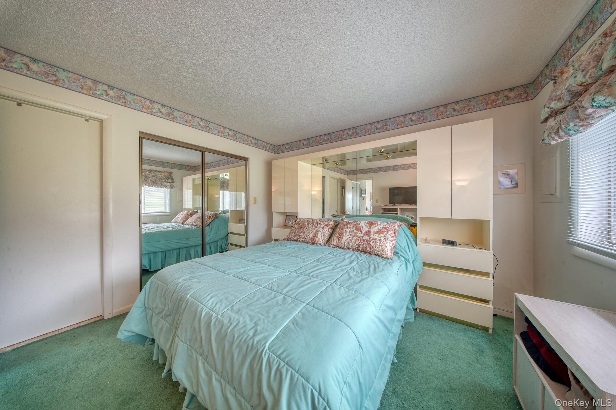 #16 photo, 10 Joe D Drive, Callicoon , NY 12723