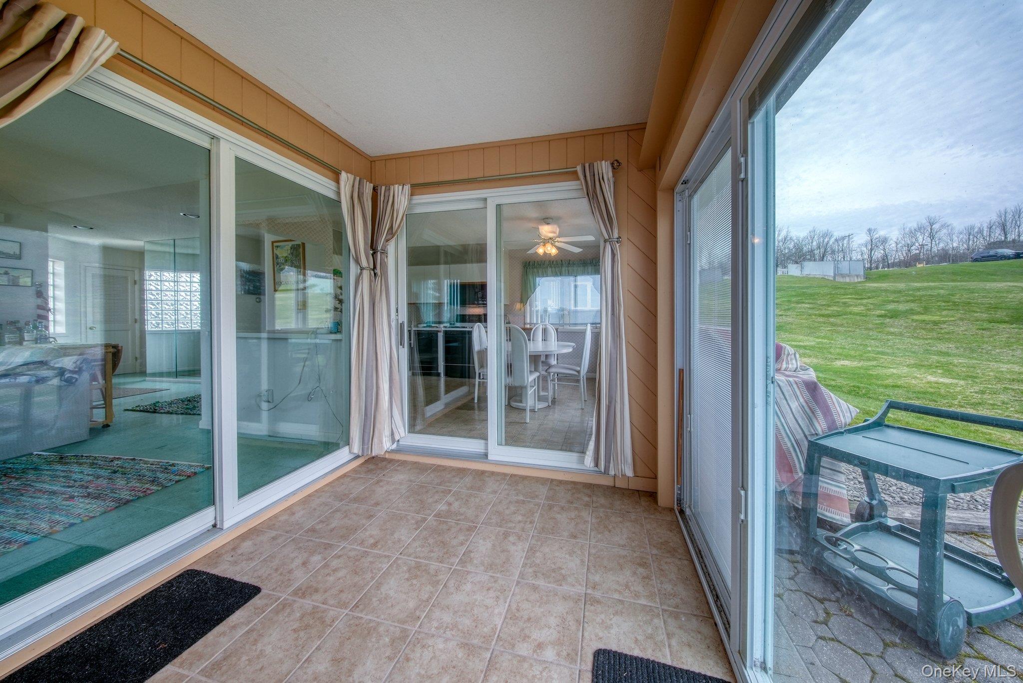 #18 photo, 10 Joe D Drive, Callicoon , NY 12723