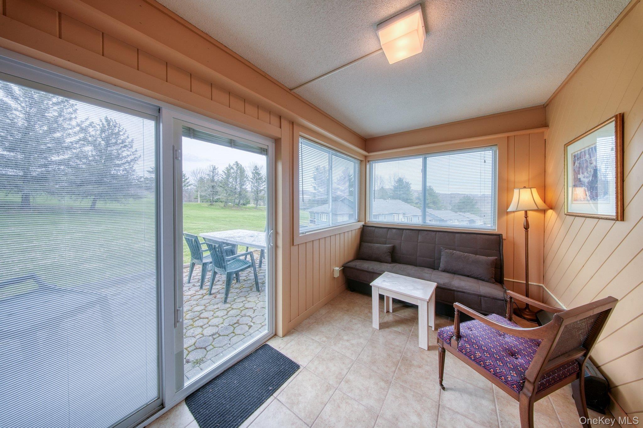 #19 photo, 10 Joe D Drive, Callicoon , NY 12723