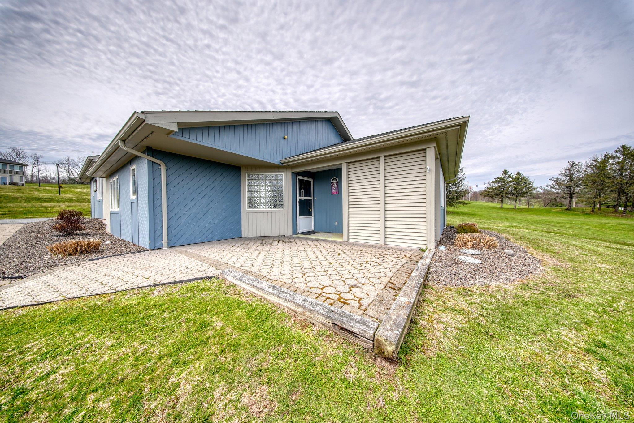 #2 photo, 10 Joe D Drive, Callicoon , NY 12723