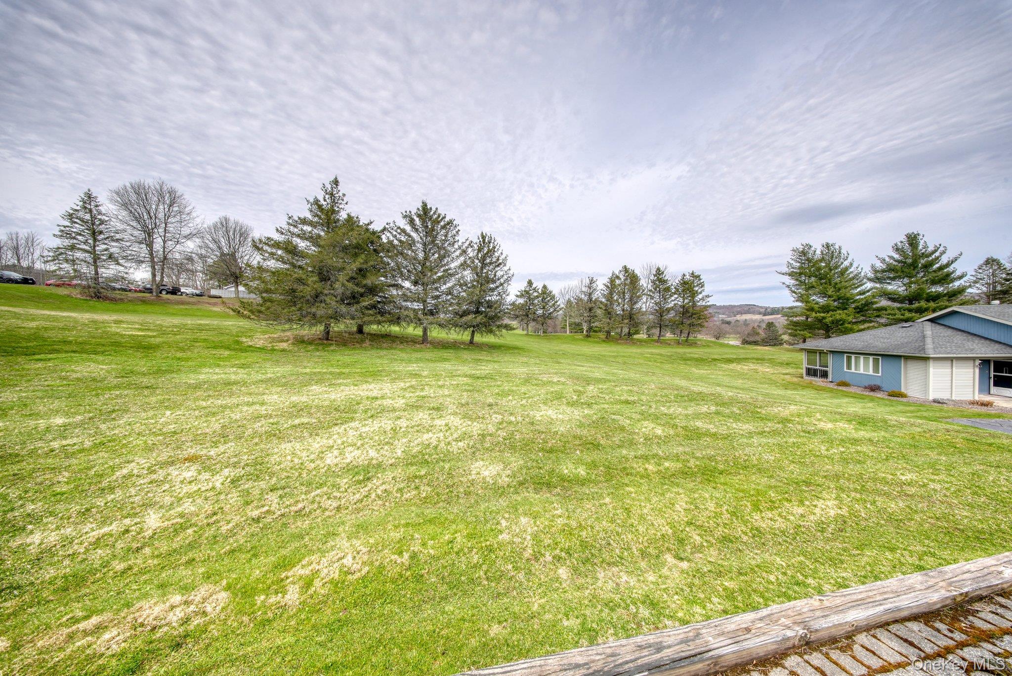 #20 photo, 10 Joe D Drive, Callicoon , NY 12723