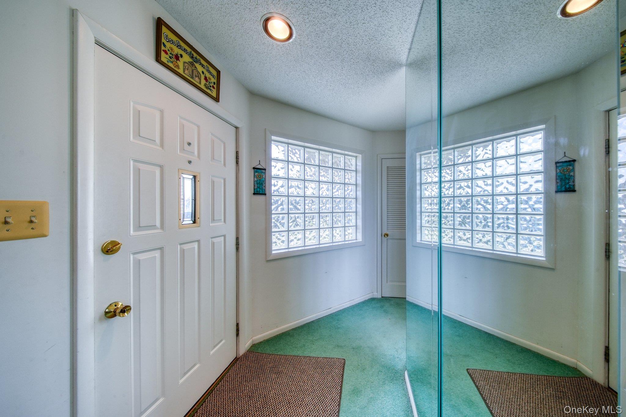 #3 photo, 10 Joe D Drive, Callicoon , NY 12723