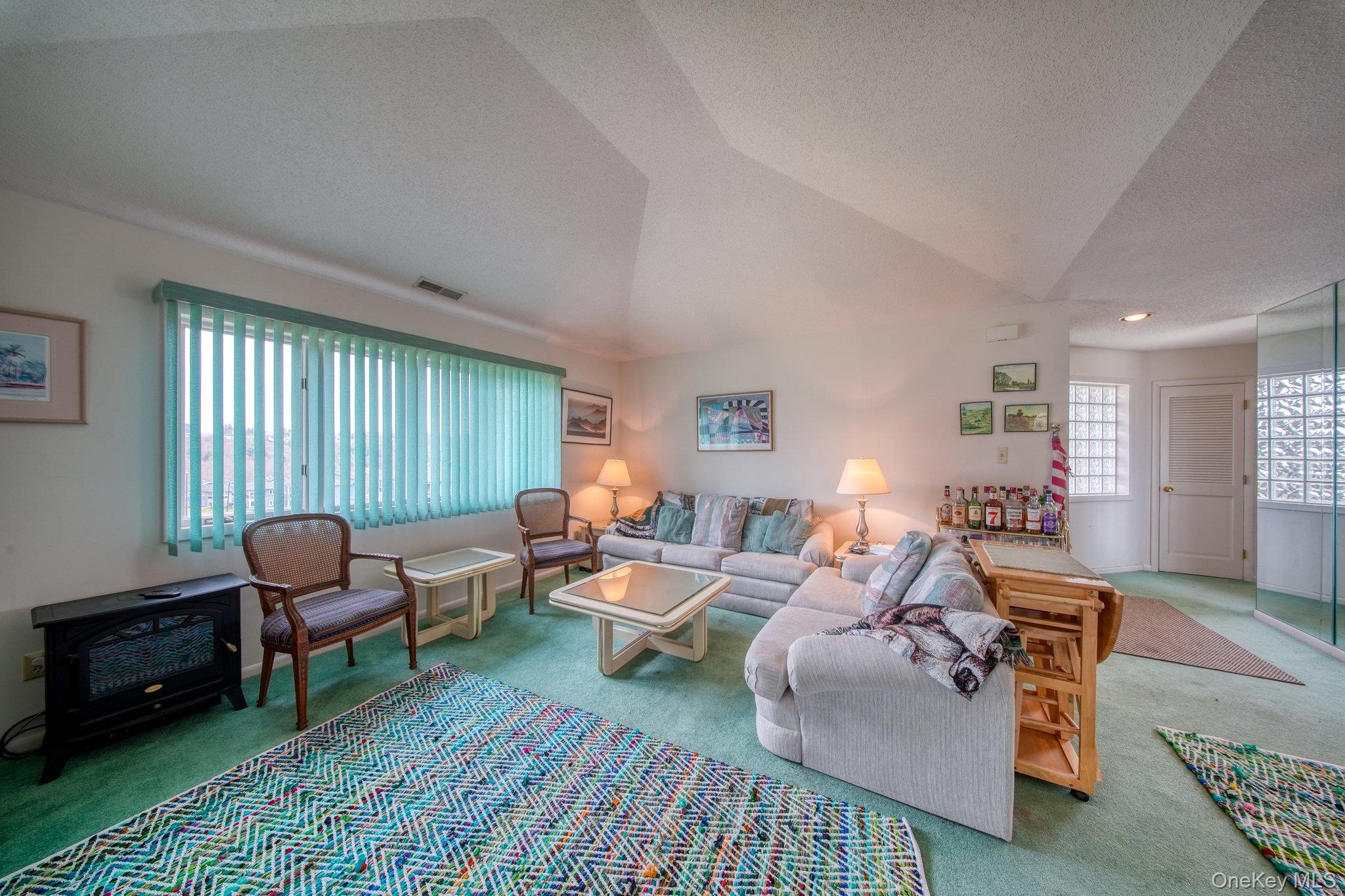 #4 photo, 10 Joe D Drive, Callicoon , NY 12723