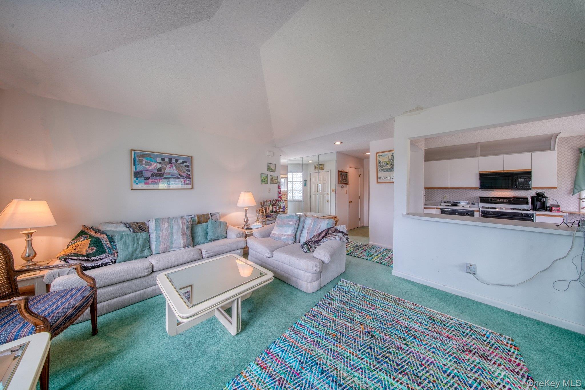 #5 photo, 10 Joe D Drive, Callicoon , NY 12723