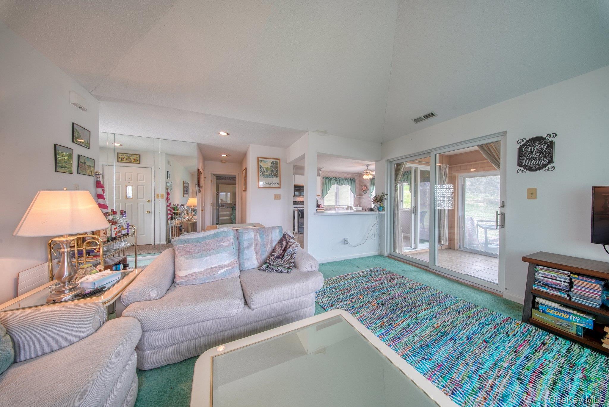 #6 photo, 10 Joe D Drive, Callicoon , NY 12723