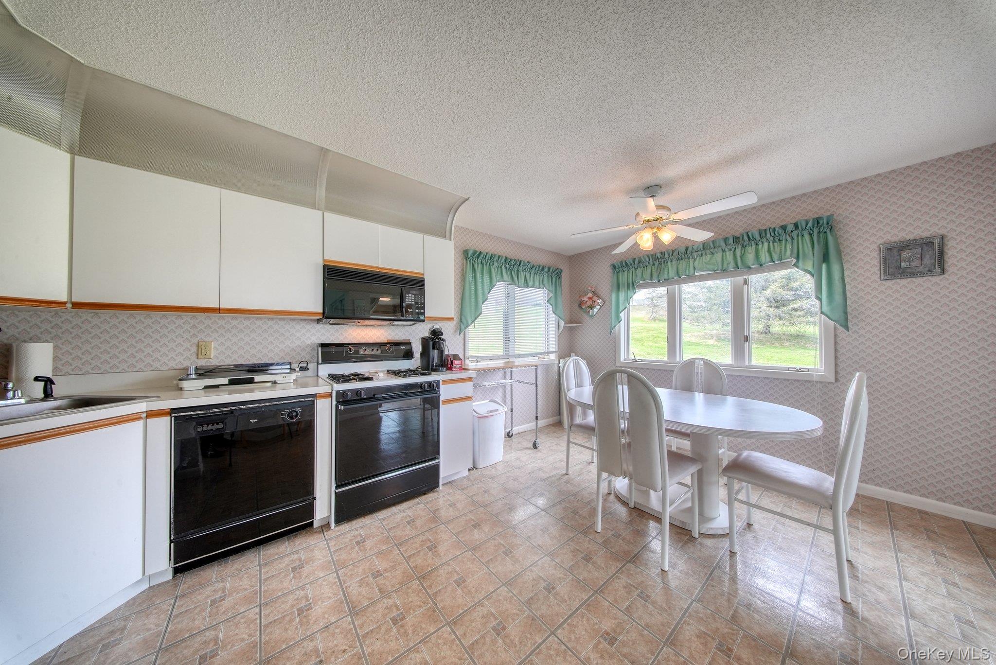 #7 photo, 10 Joe D Drive, Callicoon , NY 12723